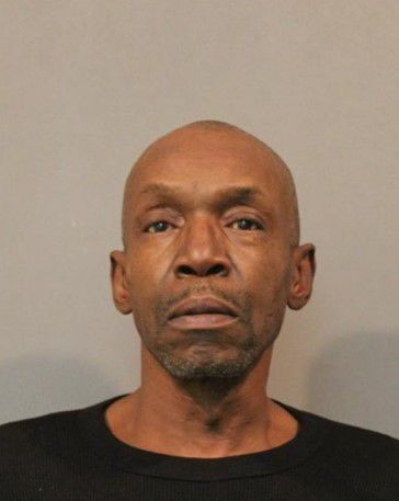 Kenneth Moore